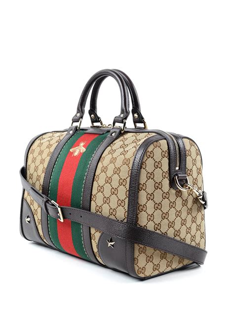 gucci original luggage|gucci luggage for sale.